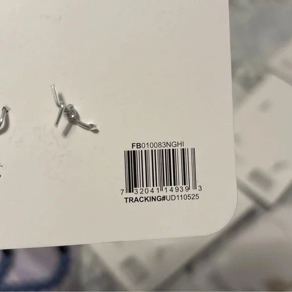 Lot of 11 necklaces and bracelets with
semiprecious stones - Picture 10 of 12